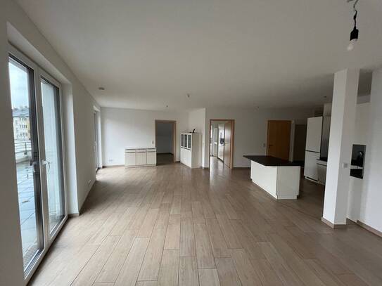 Kaltmiete zzgl. Nebenkosten, for rent at Kölner Str. 5 , Haspe , Hagen (58135)