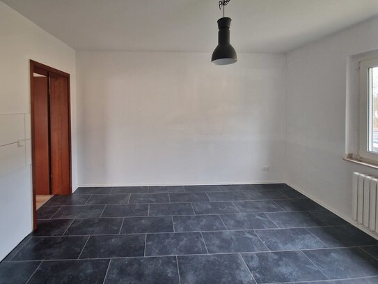 Wohnung zur Miete, for rent at Obermeiderich,, Duisburg, (47138), Germany