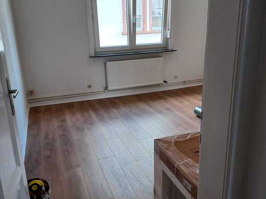 Wohnung zur Miete, for rent at Bergen-Enkheim,, (60388), Frankfurt am Main, Germany