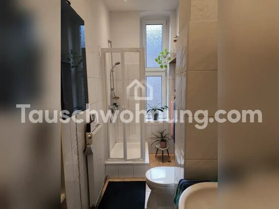 Wohnung zur Miete · Tauschwohnung, for rent at Neustadt - Süd,, Köln, (50674), Germany