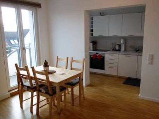 Nebenkosten, for rent at Steglitzer Damm 24 , Steglitz , Berlin (12167)