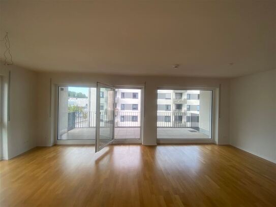 Wohnung zur Miete, for rent at (70469), Stuttgart, Bahnhof Feuerbach,, Germany