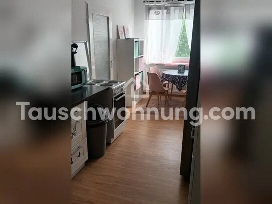 Wohnung zur Miete · Tauschwohnung, for rent at (12353), Gropiusstadt,, Berlin, Germany