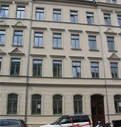 Wohnung zur Miete, for rent at Sonnenberg 211,, Chemnitz, (09130), Germany