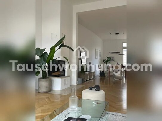 Wohnung zur Miete · Tauschwohnung, for rent at Mitte,, (10178), Berlin, Germany