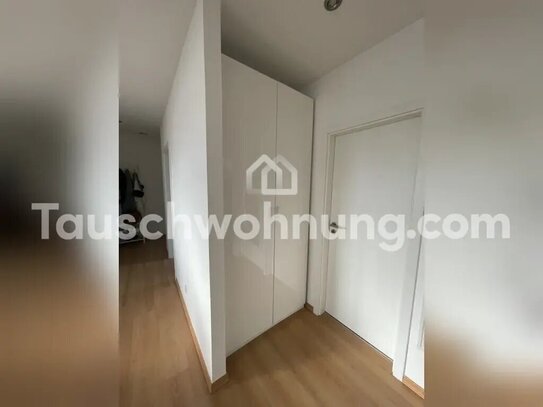 Wohnung zur Miete · Tauschwohnung, for rent at Zentrum-Münsterviertel,, Bonn, (53111), Germany