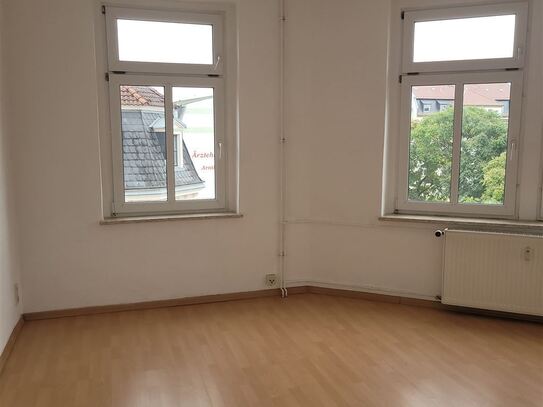 Wohnung zur Miete, for rent at Leipzig, (04299), Stötteritz,, Germany