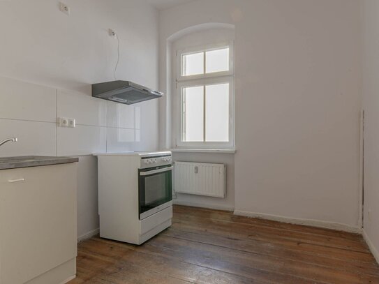 Wohnung zur Miete, for rent at (12489), Berlin, Adlershof,, Germany