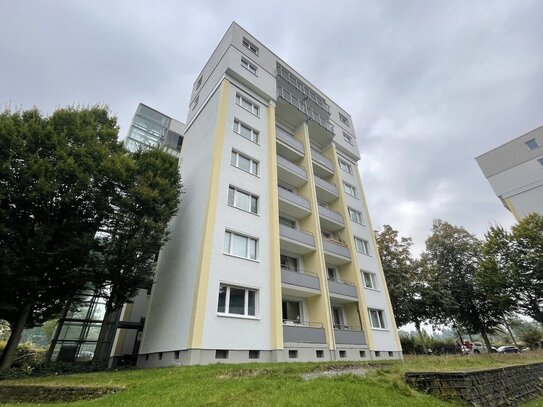 Wohnung zur Miete, for rent at Sachsenhausen - Süd,, (60598), Frankfurt am Main, Germany