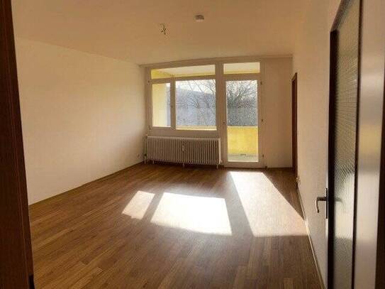 Nettokaltmiete exkl. Betriebskosten, for rent at Frankfurt am Main (65934), Germany
