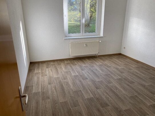 Wohnung zur Miete, for rent at Hilbersdorf 150,, (09131), Chemnitz, Germany