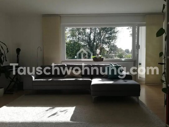 Wohnung zur Miete · Tauschwohnung, for rent at Düsseldorf, (40629), Ludenberg,, Germany