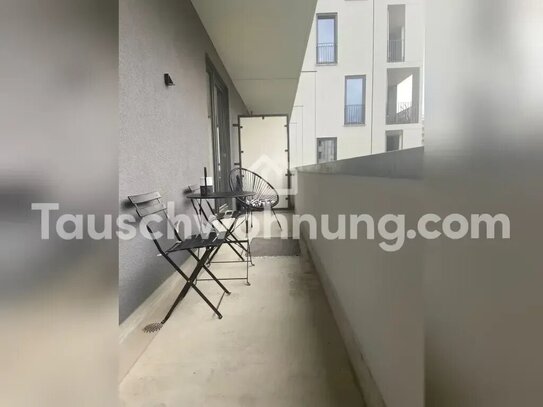 Wohnung zur Miete · Tauschwohnung, for rent at (12159), Berlin, Mariendorf,, Germany