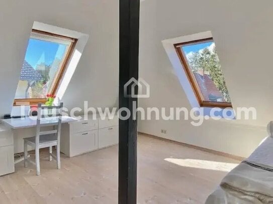 Wohnung zur Miete · Tauschwohnung, for rent at Hamburg, (22605), Osdorf,, Germany