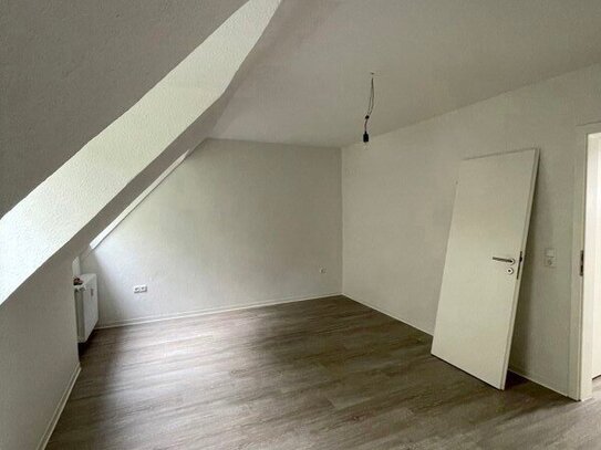 Wohnung zur Miete, for rent at (44339), Dortmund, Obereving,, Germany