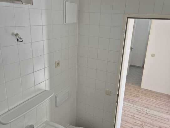 Studio zur Miete, for rent at Chemnitz, (09127), Gablenz 245,, Germany