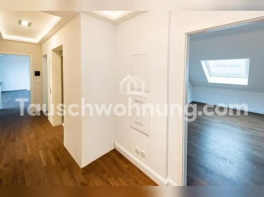 Wohnung zur Miete · Tauschwohnung, for rent at Volkmarsdorf,, Leipzig, (04315), Germany