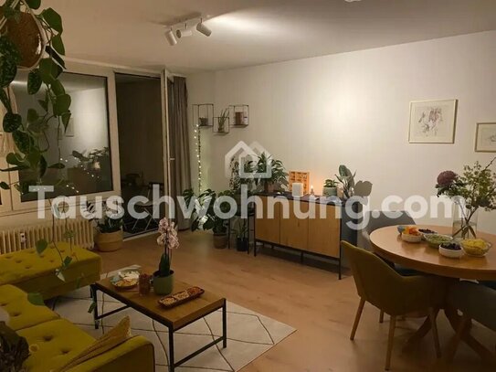 Wohnung zur Miete · Tauschwohnung, for rent at (12045), Berlin, Britz,, Germany