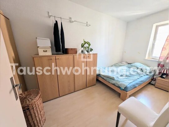 Wohnung zur Miete · Tauschwohnung, for rent at Oberer Schlossgarten,, (70174), Stuttgart, Germany