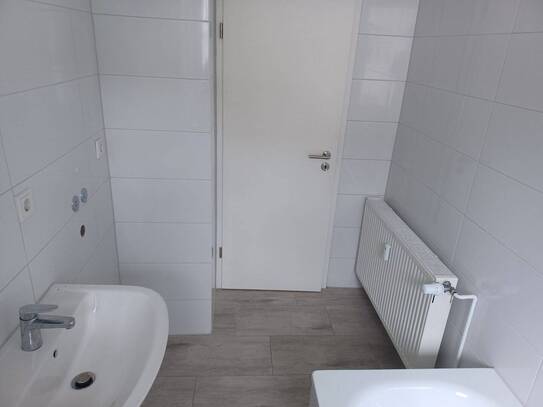 Kaltmiete zzgl. Nebenkosten, for rent at Unterm Feist 3 , Kusel , Kusel (66869)
