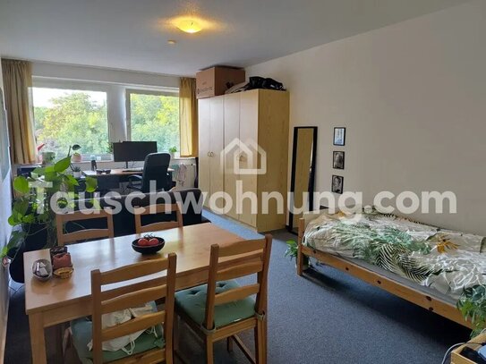 Wohnung zur Miete · Tauschwohnung, for rent at Münster, (48161), Nienberge,, Germany