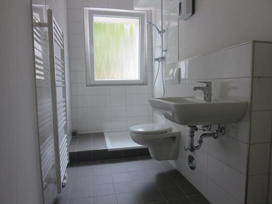 Wohnung zur Miete, for rent at Essen, Holsterhausen,, (45145), Germany