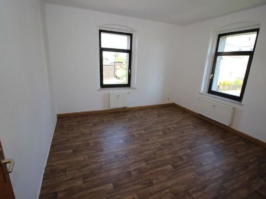 Wohnung zur Miete, for rent at (08539), Mehltheuer,, Rosenbach/Vogtland, Germany