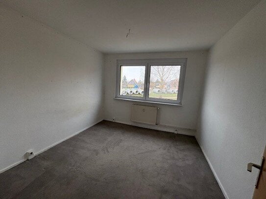 Kaltmiete zzgl. Nebenkosten, for rent at Satow (18239), Germany