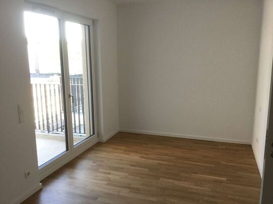 Wohnung zur Miete, for rent at Mitte,, Berlin, (10179), Germany