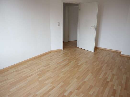 Studio zur Miete, for rent at Chemnitz, Kappel 822,, (09119), Germany