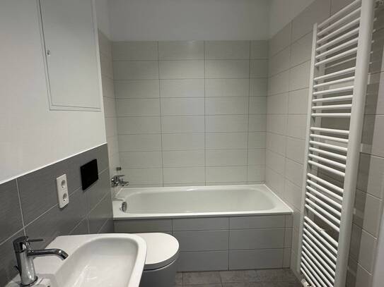 Kaltmiete zzgl. Nebenkosten, for rent at Josephinenplatz 4 , Schloßchemnitz , Chemnitz (09113)