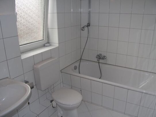 Wohnung zur Miete, for rent at Hamburg, (22587), Blankenese,, Germany