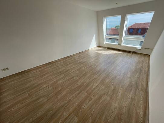 Kaltmiete zzgl. Nebenkosten, for rent at Lippeweg 20 , Merseburg , Merseburg (06217)