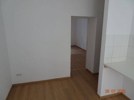 Wohnung zur Miete, for rent at Neckarstadt - West,, (68169), Mannheim, Germany