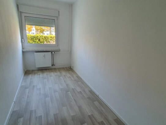 Wohnung zur Miete, for rent at (09119), Chemnitz, Kappel 823,, Germany