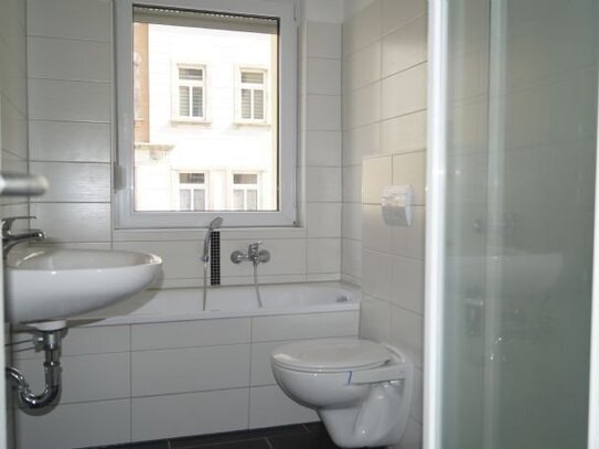 Wohnung zur Miete, for rent at Lutherviertel 221,, Chemnitz, (09126), Germany