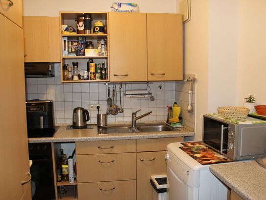 Wohnung zur Miete, for rent at (86169), Augsburg, Lechhausen - West,, Germany