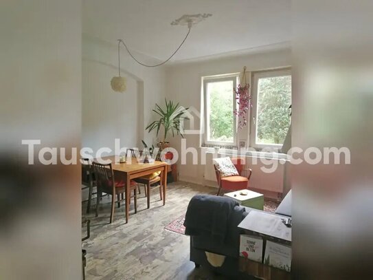 Wohnung zur Miete · Tauschwohnung, for rent at Stuttgart, (70199), Südheim,, Germany