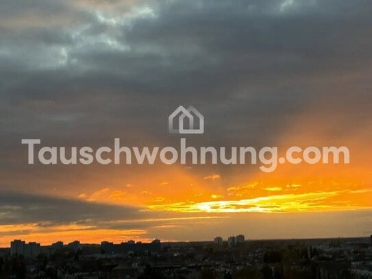 Wohnung zur Miete · Tauschwohnung, for rent at (10243), Friedrichshain,, Berlin, Germany