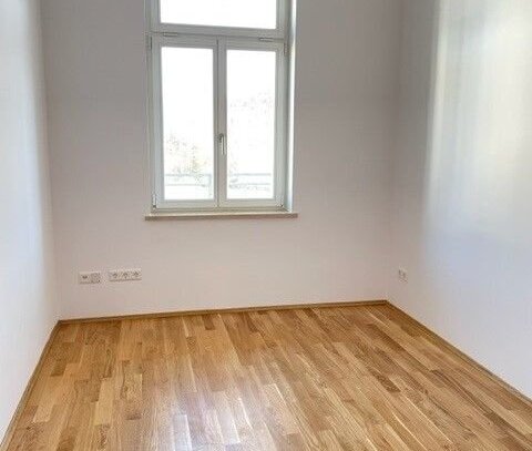 Wohnung zur Miete, for rent at Zentrum 012,, (09111), Chemnitz, Germany