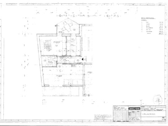 Kaltmiete zzgl. Nebenkosten, for rent at Merseburg, Merseburg (06217), Germany