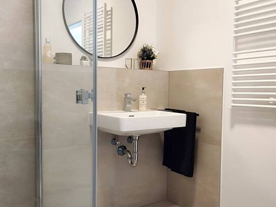 Kaltmiete zzgl. Nebenkosten, for rent at Lorenz-Krapp-Straße 2 , Bamberg , Bamberg (96052)