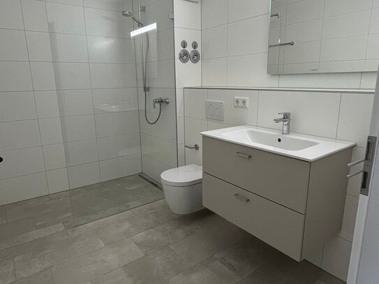 Wohnung zur Miete, for rent at (90409), Nürnberg, Schleifweg,, Germany