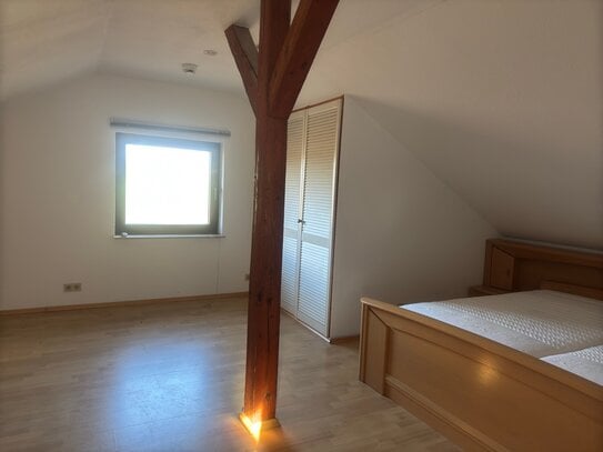 Wohnung zur Miete, for rent at (65929), Frankfurt am Main, Unterliederbach,, Germany