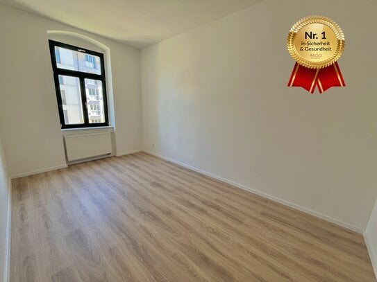 Wohnung zur Miete, for rent at Cotta (Weidentalstr.-Ost),, (01157), Dresden, Germany