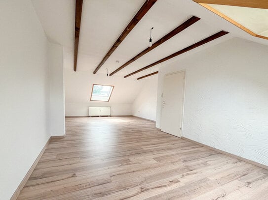 Wohnung zur Miete, for rent at (44795), Weitmar - Mark,, Bochum, Germany