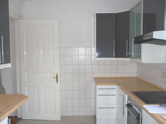 Wohnung zur Miete, for rent at Hamburg, (21029), Bergedorf,, Germany