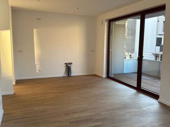 Wohnung zur Miete, for rent at (96052), Kasernen West,, Bamberg, Germany