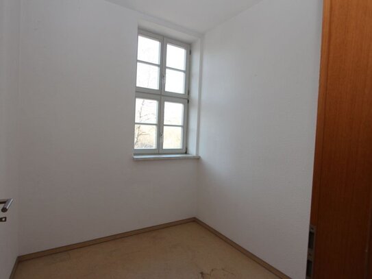 Kaltmiete zzgl. Nebenkosten, for rent at Halberstadt, Halberstadt (38820), Germany