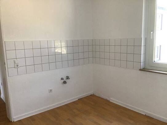 Kaltmiete zzgl. Nebenkosten, for rent at Bramscher Str. 198A , Dodesheide , Osnabrück (49088)
